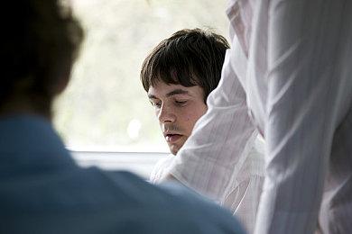 《集合啦！动物森友会》发布新TVCM：快乐家乐园篇